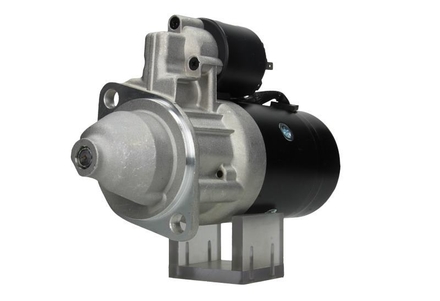 Démarreur toyota 1.0 kw +line - 190.008.092.050