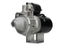 Démarreur toyota 1.0 kw +line - 190.008.092.050