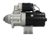Démarreur toyota 1.0 kw +line - 190.008.092.050