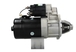 Démarreur toyota 1.0 kw +line - 190.008.092.050