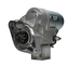 Démarreur toyota 2.0 kw +line - 190.510.112.050