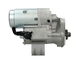 Démarreur toyota 2.0 kw +line - 190.510.112.050