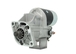 Démarreur toyota 2.5 kw +line - 190.516.112.050