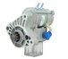 Démarreur toyota 1.4 kw +line - 190.527.093.050