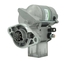 Démarreur toyota 1.4 kw +line - 190.531.092.050