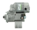 Démarreur toyota 1.4 kw +line - 190.531.092.050