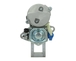 Démarreur toyota 1.4 kw +line - 190.531.092.050