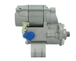Démarreur toyota 1.4 kw +line - 190.531.092.050