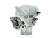 Démarreur hyster 1.4 kw +line - 190.532.092.050