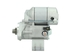 Démarreur hyster 1.4 kw +line - 190.532.092.050