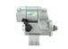 Démarreur hyster 1.4 kw +line - 190.532.092.050