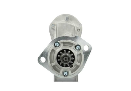 Démarreur toyota 2.7 kw +line - 190.534.112.050