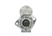 Démarreur toyota 2.7 kw +line - 190.534.112.050