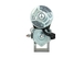 Démarreur toyota 2.7 kw +line - 190.534.112.050