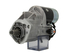 Démarreur toyota 2.7 kw denso - 190.534.112.260