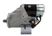 Démarreur toyota 2.7 kw denso - 190.534.112.260
