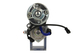 Démarreur toyota 2.7 kw denso - 190.534.112.260