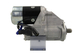 Démarreur toyota 2.7 kw denso - 190.534.112.260