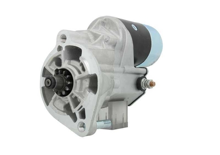 Démarreur toyota 2.5 kw +line - 190.556.112.050
