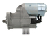 Démarreur toyota 2.5 kw +line - 190.572.112.050