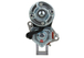 Démarreur toyota 2.5 kw +line - 190.572.112.050