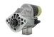 Démarreur toyota 2.5 kw +line - 190.573.122.050