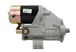 Démarreur toyota 2.5 kw +line - 190.573.122.050