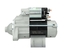 Démarreur daihatsu 0.8 kw +line - 190.583.092.050