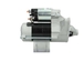 Démarreur daihatsu 0.8 kw +line - 190.583.092.050