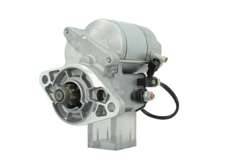 Démarreur toyota 1.4 kw denso - 190.940.092.260