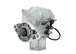 Démarreur toyota 1.4 kw denso - 190.940.092.260