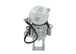 Démarreur toyota 1.4 kw denso - 190.940.092.260