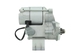 Démarreur toyota 1.4 kw denso - 190.940.092.260
