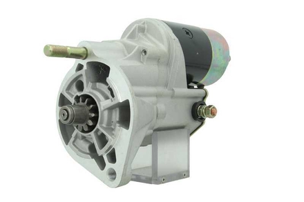 Démarreur toyota 4.5 kw +line - 191.501.112.050