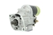 Démarreur toyota 4.5 kw +line - 191.503.112.050