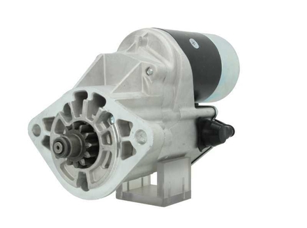 Démarreur toyota 4.2 kw +line - 191.505.122.050