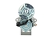 Démarreur toyota 4.2 kw +line - 191.505.122.050