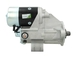 Démarreur toyota 4.2 kw +line - 191.505.122.050