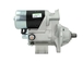 Démarreur toyota 4.5 kw +line - 191.506.113.050