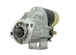 Démarreur toyota 4.5 kw +line - 191.507.112.050
