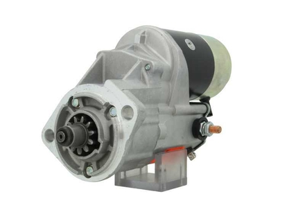 Démarreur toyota 4.5 kw wilson - 191.507.112.510
