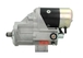 Démarreur toyota 4.5 kw wilson - 191.507.112.510