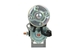 Démarreur toyota 4.5 kw wilson - 191.507.112.510