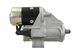 Démarreur toyota 4.5 kw wilson - 191.507.112.510
