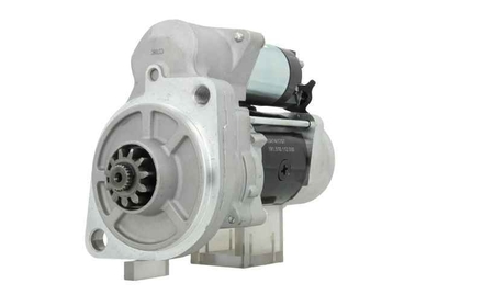 Démarreur toyota 5.5 kw +line - 191.510.112.170