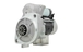 Démarreur toyota 5.5 kw +line - 191.510.112.170
