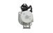 Démarreur toyota 5.5 kw +line - 191.510.112.170