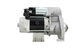 Démarreur toyota 5.5 kw +line - 191.510.112.170