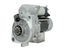 Démarreur toyota 5.5 kw sawafuji - 191.510.112.540