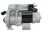 Démarreur toyota 5.5 kw sawafuji - 191.510.112.540